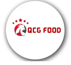 kk | Web Development Company In Hyderabad | MK DIGITALMARE